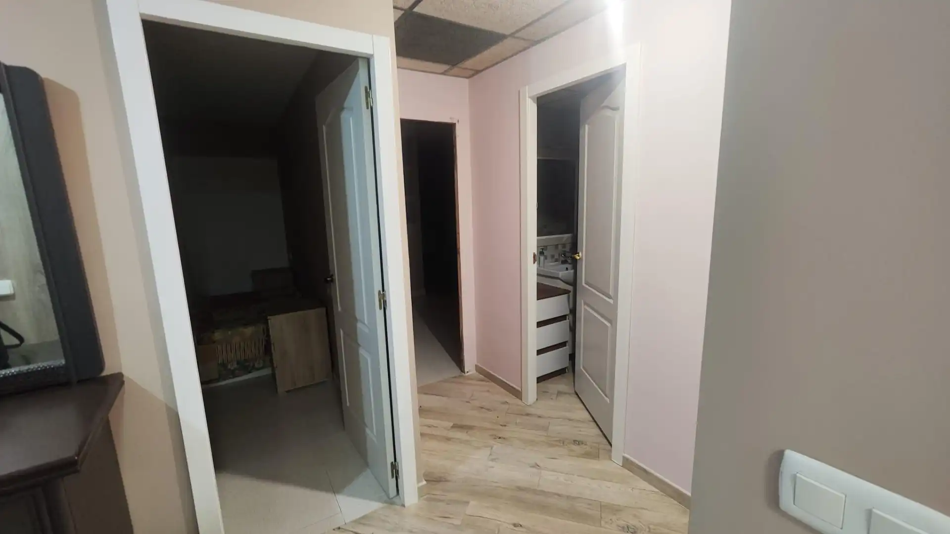 Flat with terrace for sale in Avinguda de Beniopa, imagen 43