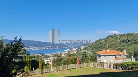 Foto 5 de Residencial en venda a Lavadores, Vigo