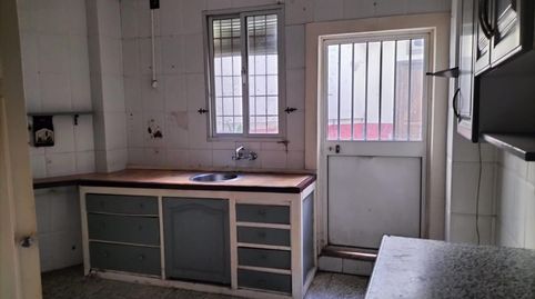 Venta de Casa en Jerez De La Frontera, Cádiz. Activo Inmobiliario Sin Posesión  No se puede Visitar  Ni Financiar., imatge 5