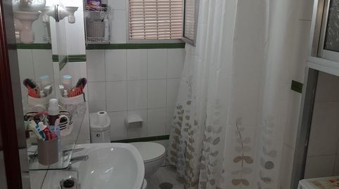 Photo 4 of Flat for sale in Coria del Río, Sevilla