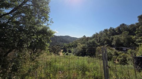 Foto 5 de Residencial en venta en Calle Parpers, 125, Dosrius poble, Dosrius
