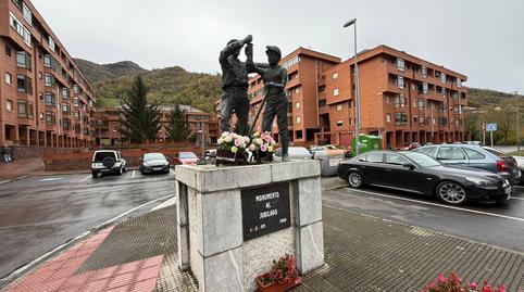 Photo 2 of Flat for sale in  San Francisco, 42, Zona Rural, Mieres (Asturias)