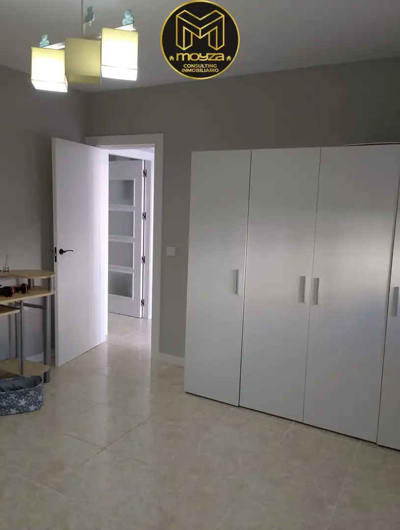 Casa en venda a La Zarzuela - San José - Belén, imagen 6