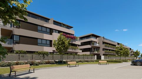 Foto 5 de Dúplex en venta en Calle Pozo Escalo, 1, El Mirador, Madrid