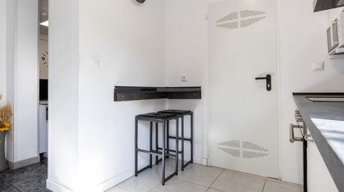 Foto 5 de Casa o chalet en venta en Partida Sequia del Rei, Playa de Gandia, Gandia