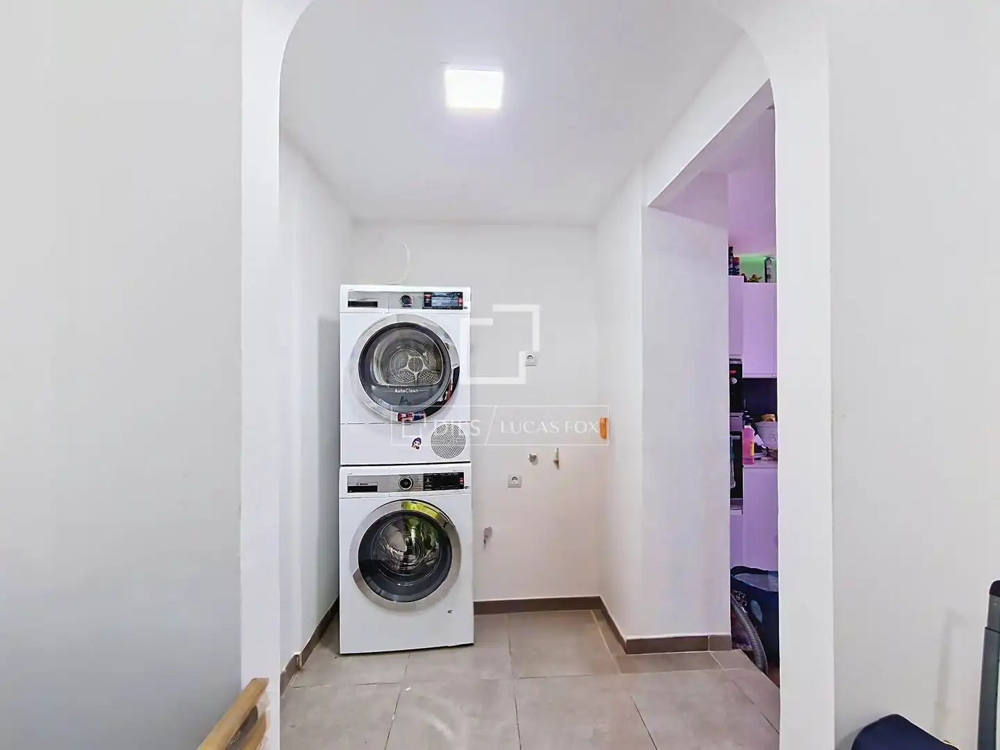 Casa o chalet en venta en Calafell con Aire acondicionado, Calefacción y Terraza