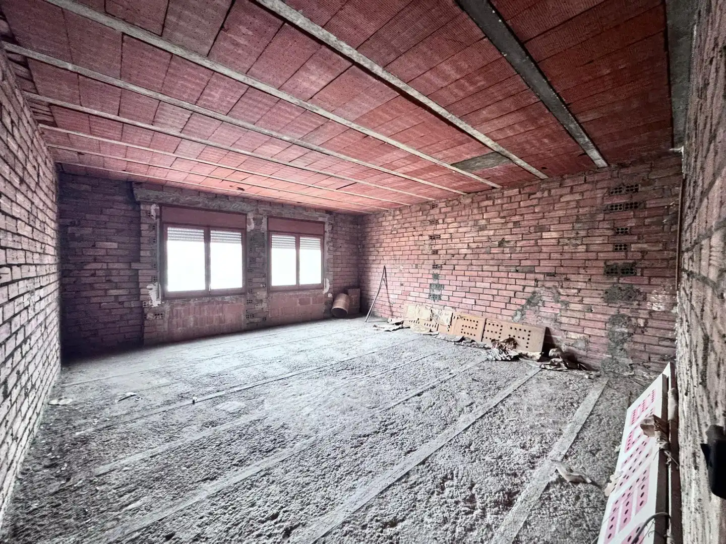 Local commercial à vendre à Sant Celoni, imagen 6