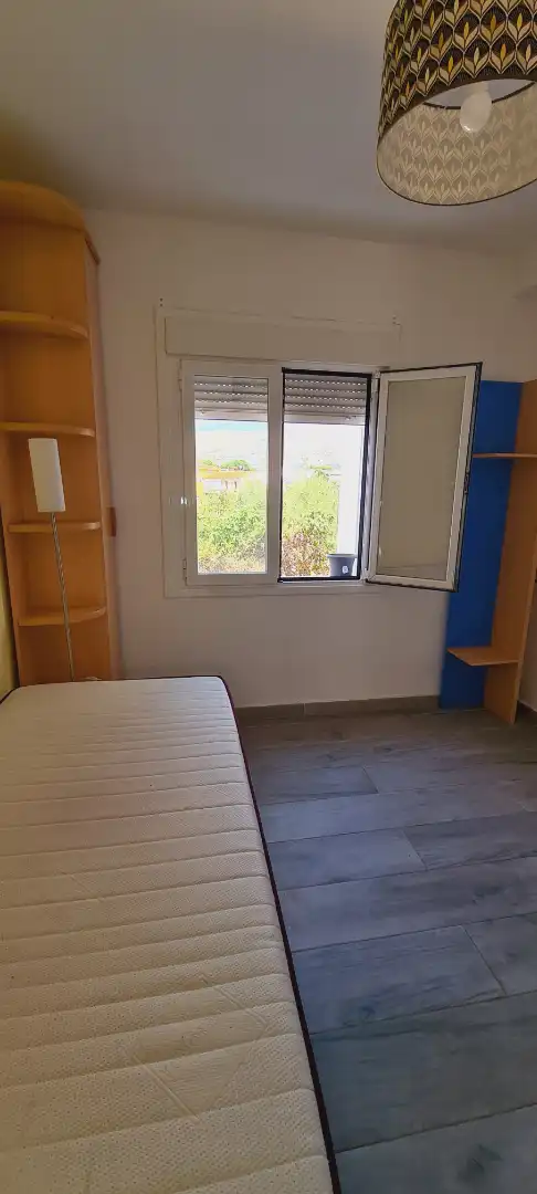 Wohnung zum Verkauf in Plaza Doctor Fleming, imagen 15