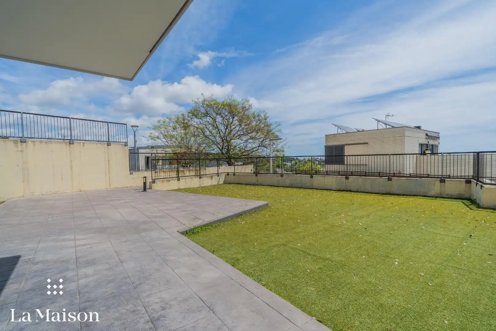 Casa o chalet en venta en Vallveric