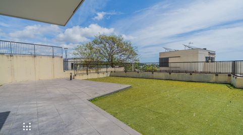 Foto 5 de Casa o chalet en venta en Vallveric, Mataró