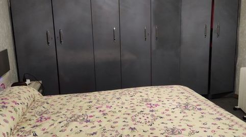 Photo 5 of Flat for sale in Villarcayo de Merindad de Castilla la Vieja, Burgos