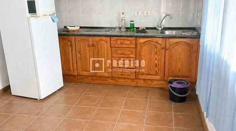 Foto 3 de Casa o xalet en venda a Tiguerorte, Villa de Mazo, Santa Cruz de Tenerife