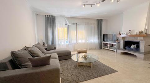 Photo 4 of Flat for sale in Pla d'en Boet, Barcelona