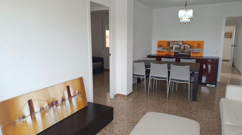 Foto 4 de Ático en venta en Calafell Platja, Calafell