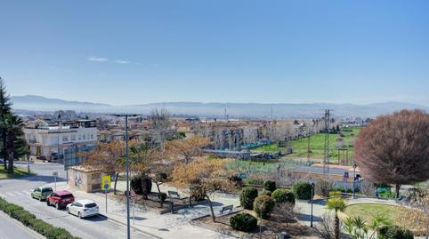 Foto 3 de Piso en venta en Peligros, Granada