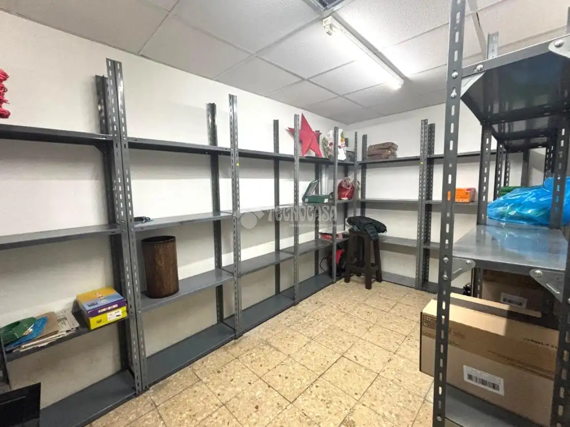 Residencial en venda a Medina del Campo, imagen 15