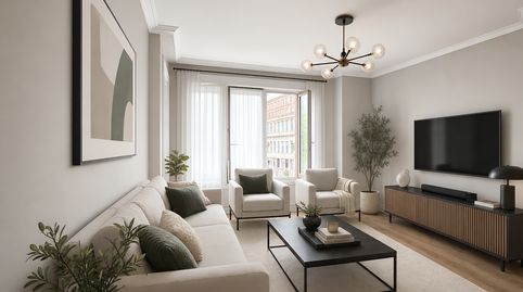Photo 3 of Flat for sale in Kareaga Goikoa Kalea, 26, Kalero - Basozelai, Basauri