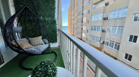 Foto 2 de Apartament en venda a Urbanizacion las Brisas-pl P (manga), 2, Playa de las Gaviotas - El Pedrucho, Murcia