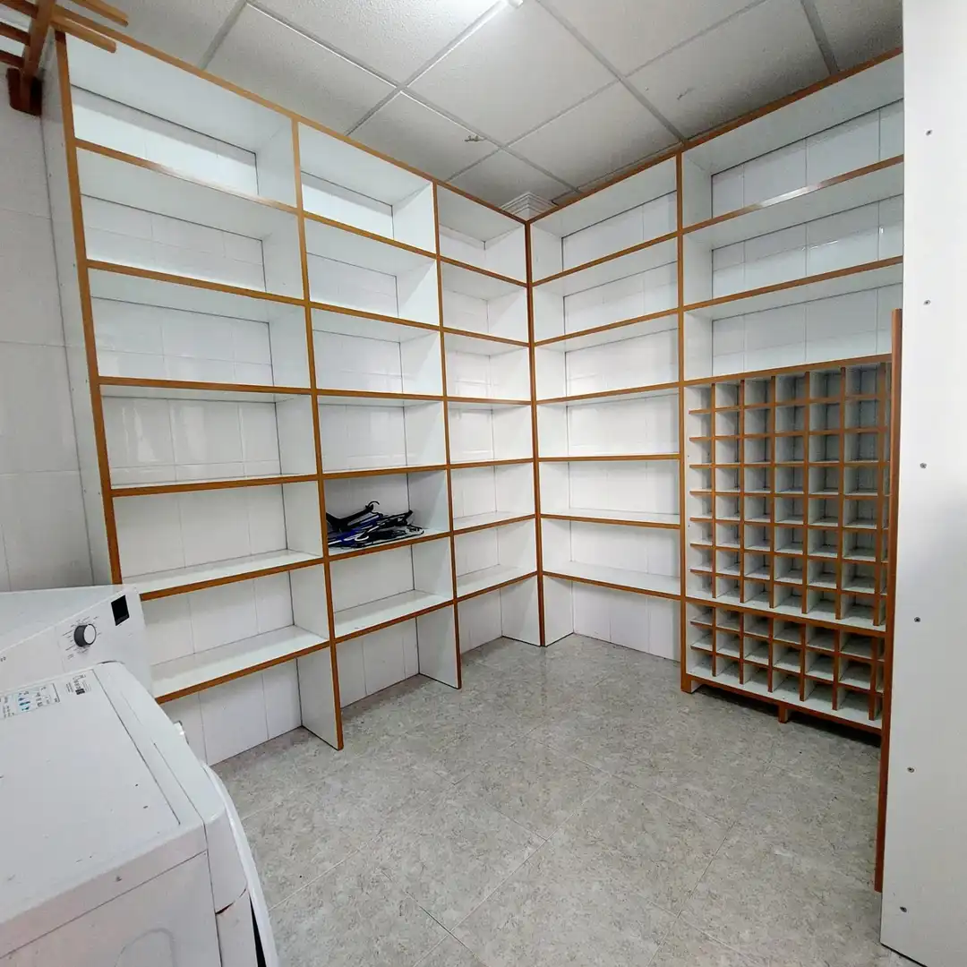 Houses for sale in Murcia  with Air Conditioner, Heating and Private garden
