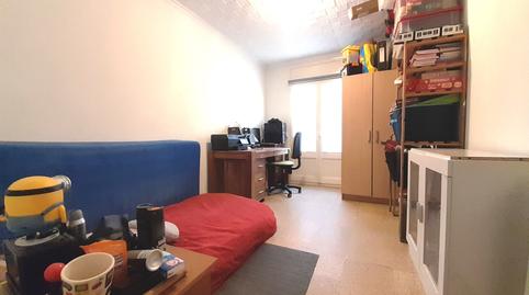 Photo 2 of Flat for sale in Tries, Olot, Girona