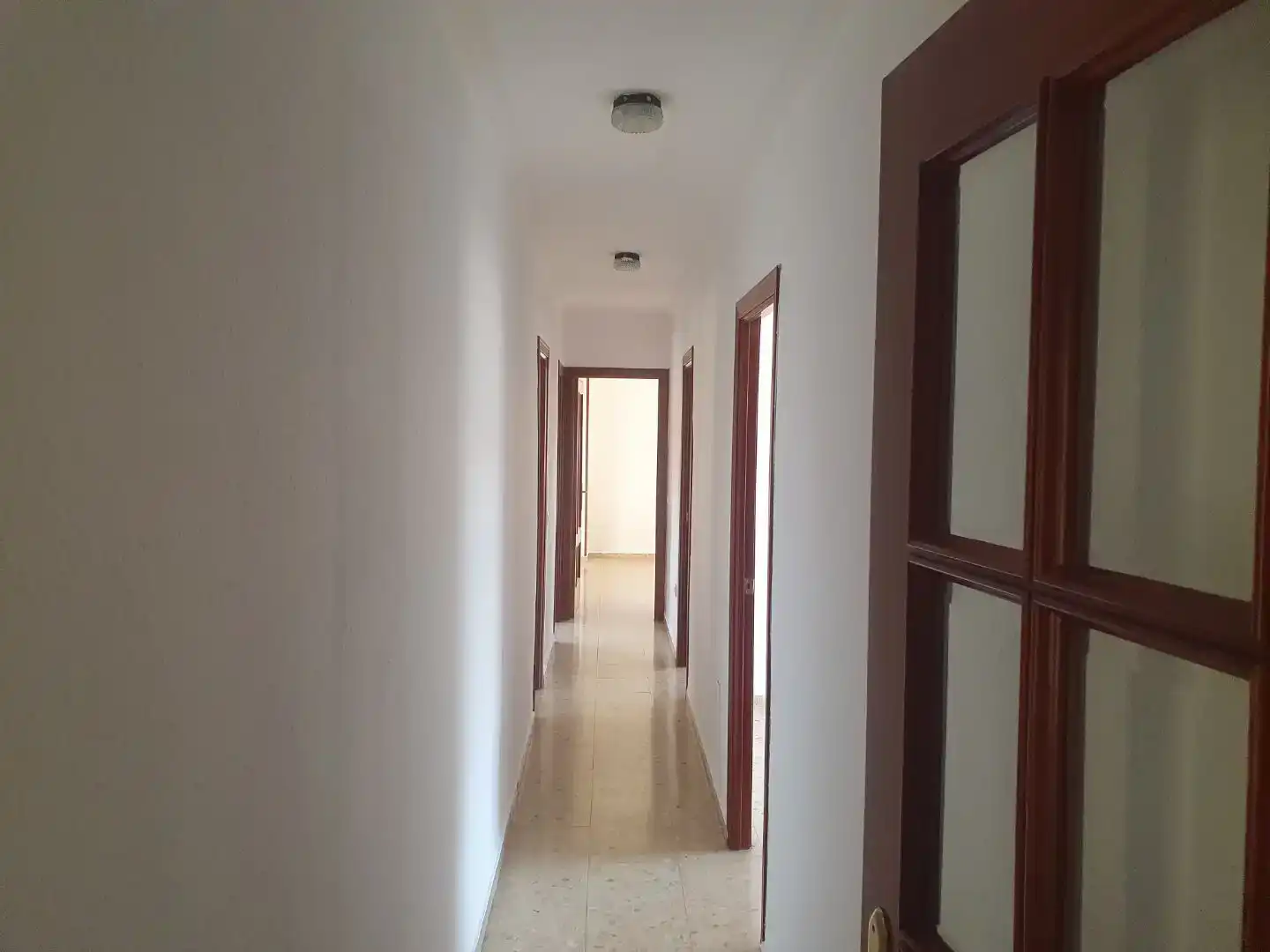 Pis en venda en Badajoz Capital amb Aire condicionat i Balcó
