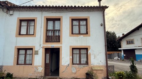 Photo 2 of Houses for sale in Ajo, Bareyo