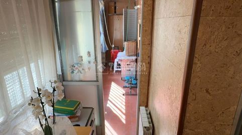Foto 4 de Piso en venta en Aluche, Madrid Capital