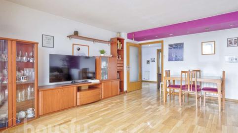 Photo 2 of Flat for sale in Cl Barcelona, 33, ., Ca n'Oriol, Rubí
