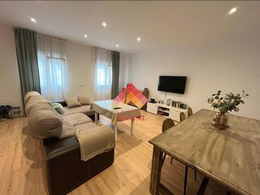 Appartamento con ascensore in vendita a Centro