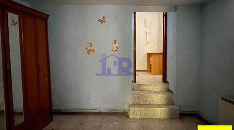 Photo 4 of Single-family semi-detached for sale in Feria, Valverde de Júcar, Cuenca