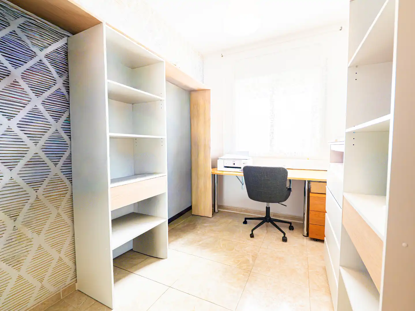 Bedroom of Detached homes for sale in Calafell  with Heating, Private garden and Terrace