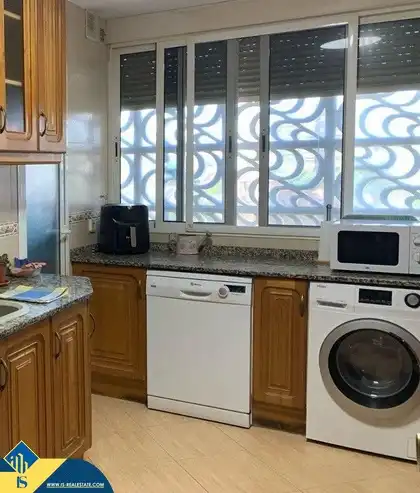 Appartement avec piscine à vendre à Playa de San Juan - El Cabo de las Huertas, imagen 11