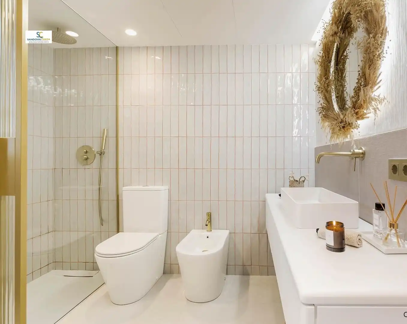 Appartement avec piscine à vendre à Playa de San Juan - El Cabo de las Huertas, imagen 15