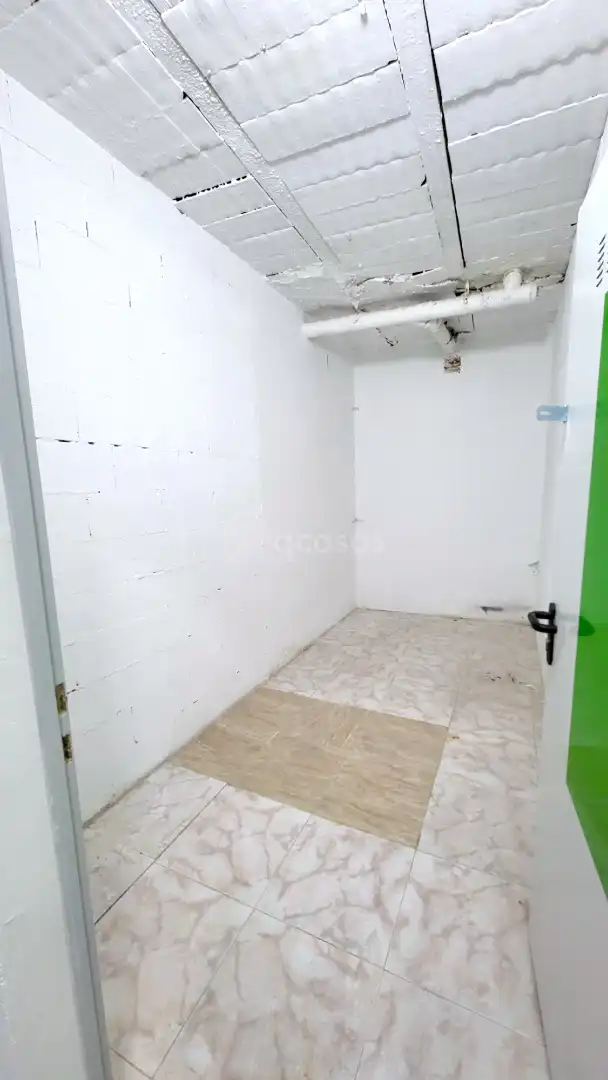 Gewerbefläche zum Verkauf in Calle Doctor Ochoa 16, imagen 6