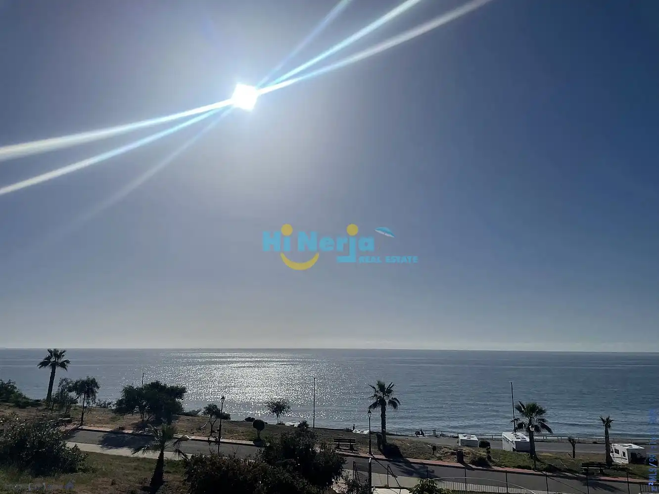 Casa con piscina en venta en El Peñoncillo, imagen 3