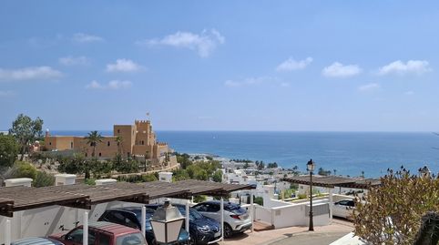 Apartamento Se Vende En Mojacar, imagen 2