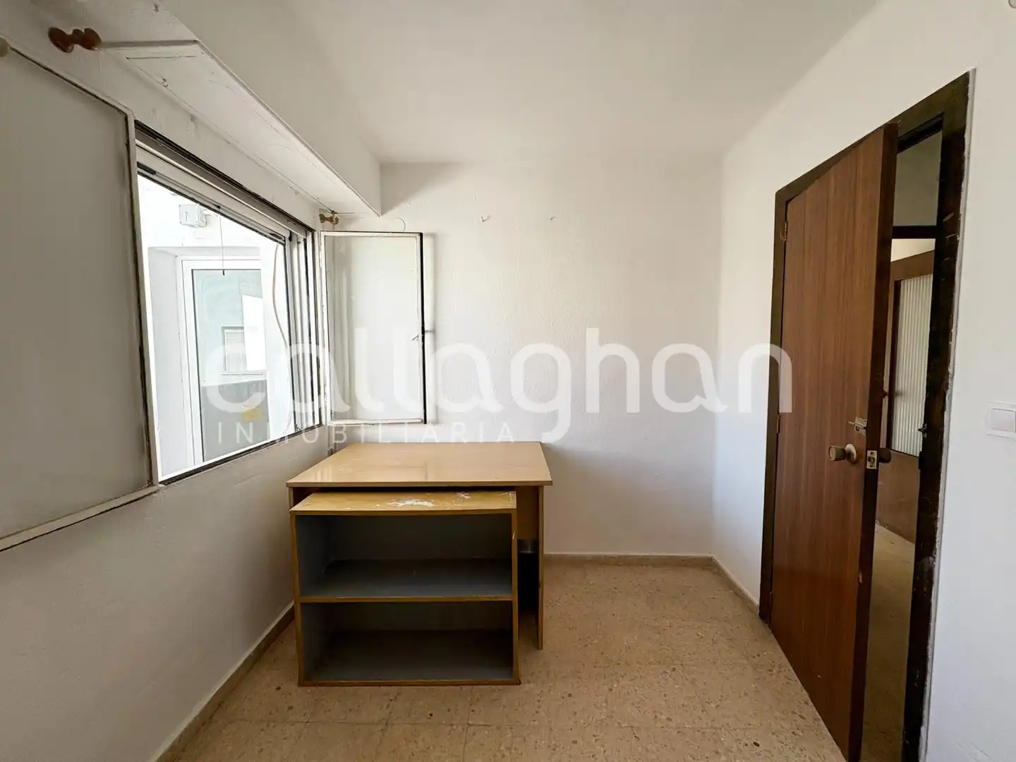 Flat with lift to rent in Plaza HONDURAS, imagen 8