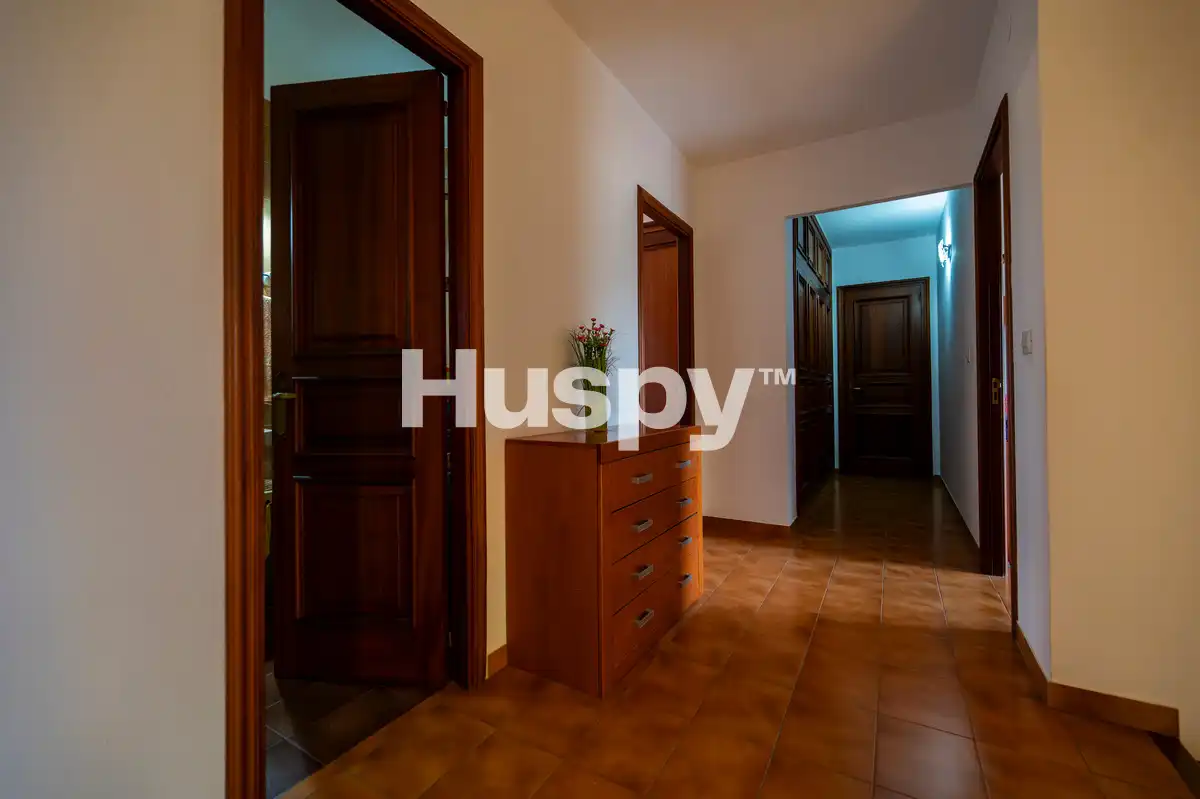 Casa amb jardí en venda a Diseminado Joan Bernat, imagen 39