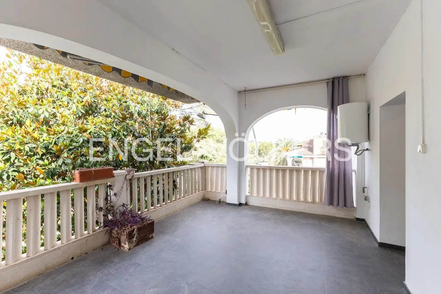Casa con piscina en venta en Godelleta, imagen 10