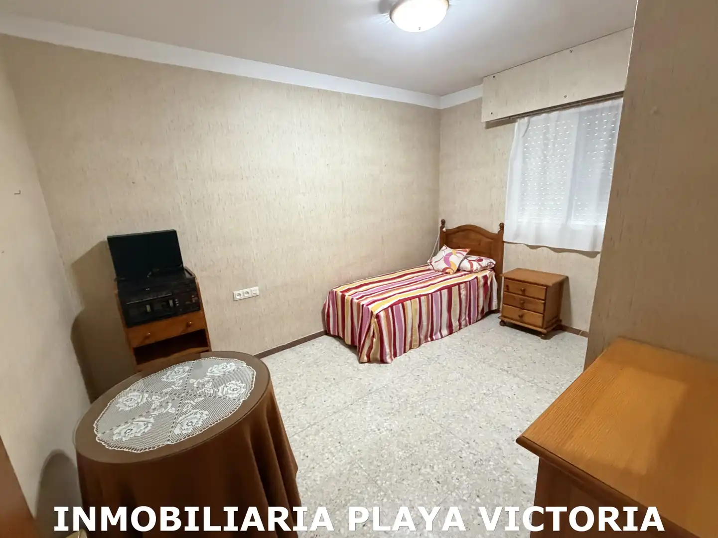 Piso en venta en Avenida María Auxiliadora, imagen 6