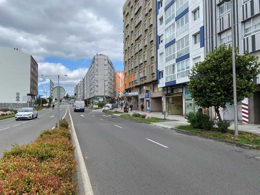Individual de lloguer a Avenida Romero Donallo 45, imagen 12