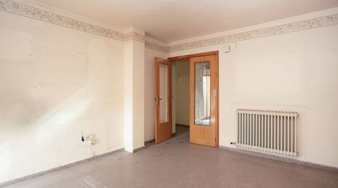 Foto 3 de Piso en venta en Cl Concepcion, Yecla, Murcia