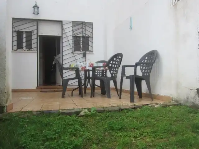 Chalet en alquiler en Urbasur, imagen 12