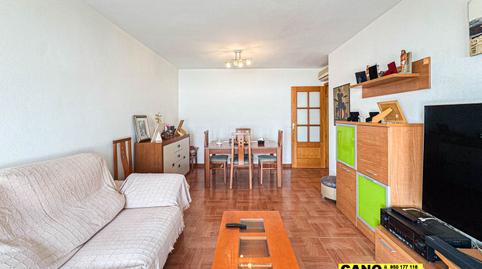 Photo 5 of Flat for sale in Malvavisco , Costacabana - Loma Cabrera, Almería