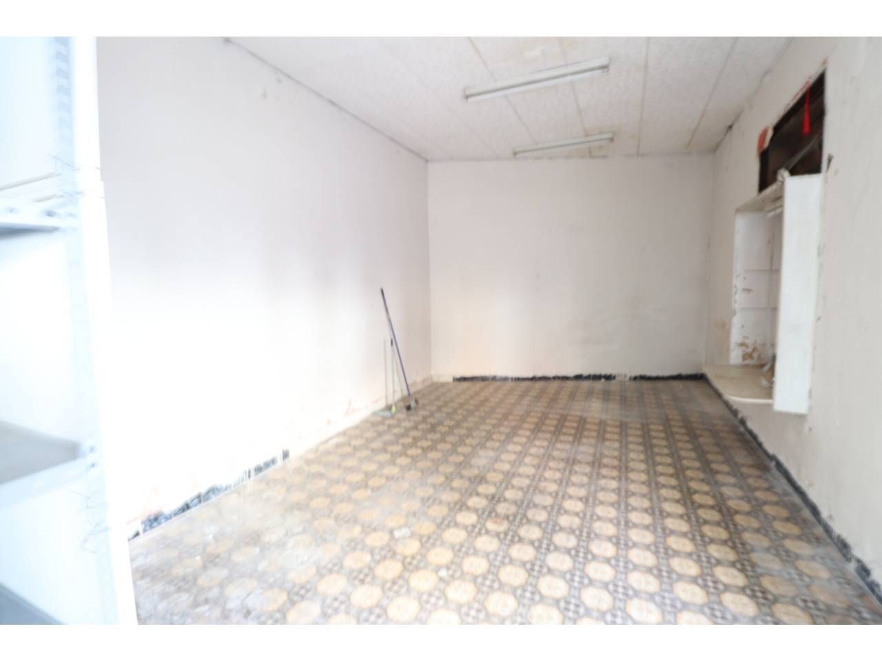 Houses for sale in Terrassa