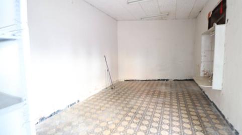 Photo 3 of Houses for sale in Calle Agricultura, 58, Can Palet, Terrassa