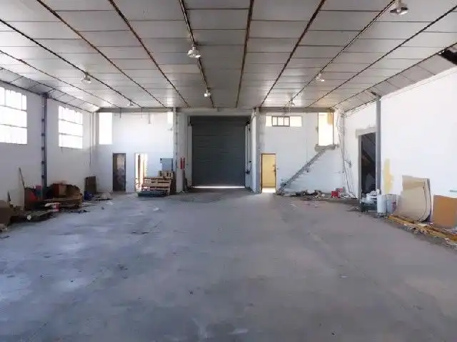 Industriegebäude zum Verkauf in Xàtiva, imagen 9