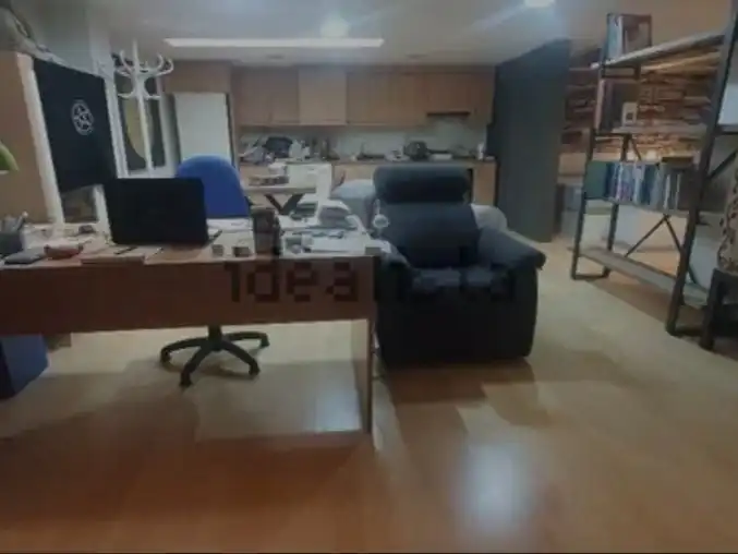 Loft con ascensore in vendita a Calle cruz 19, imagen 7
