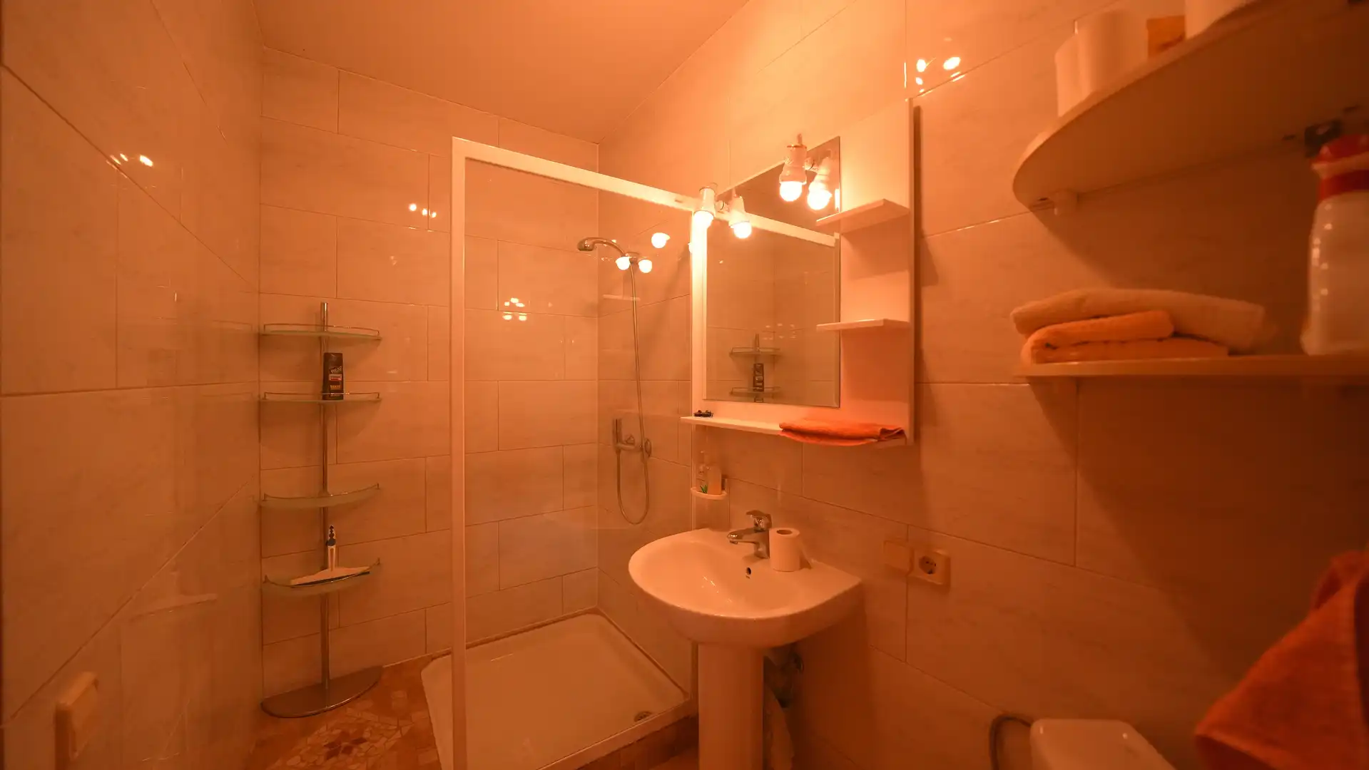 Casa rustica con piscina in vendita a Centro, imagen 22