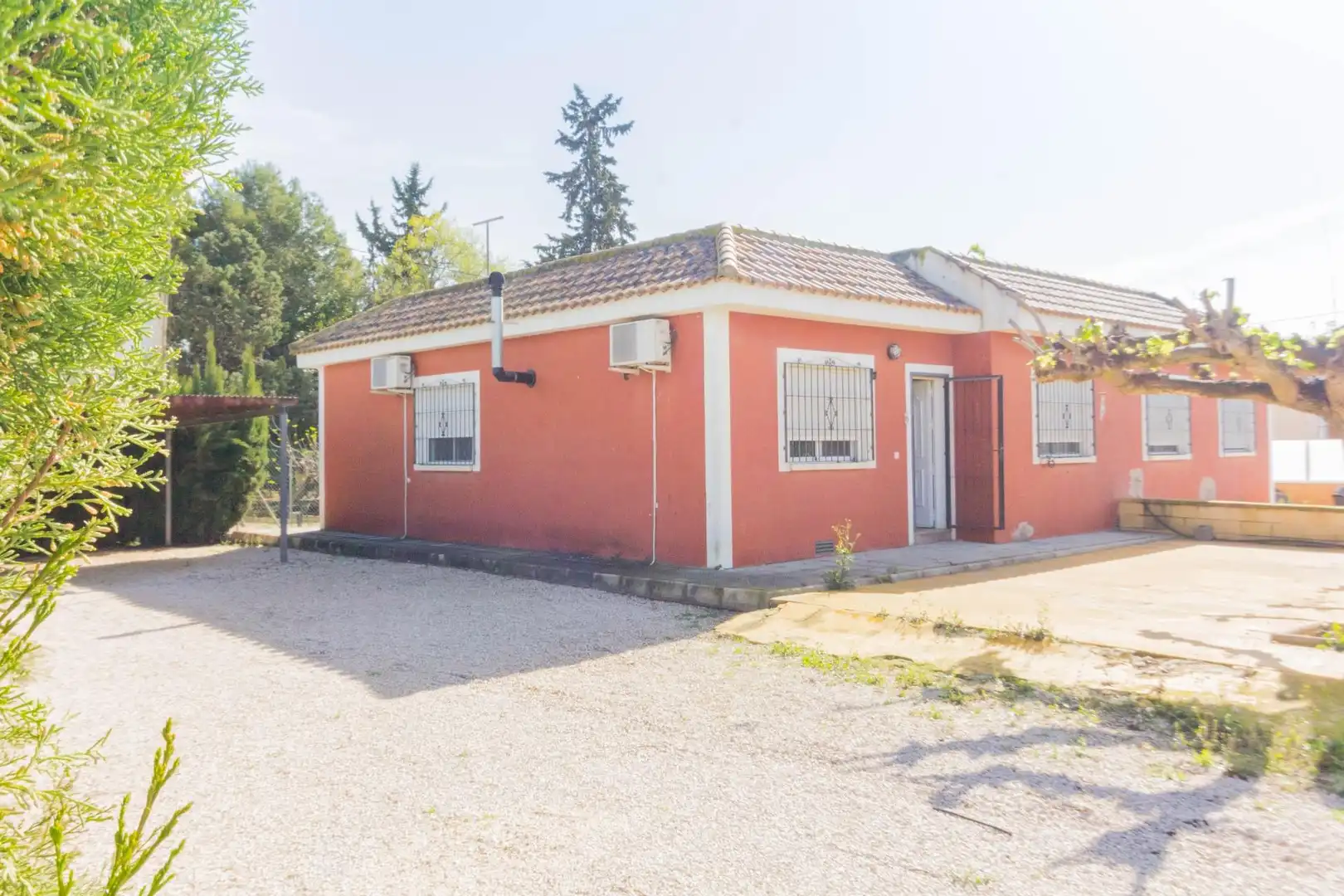 House for sale in Desamparados - Hurchillo - Torremendo, imagen 12